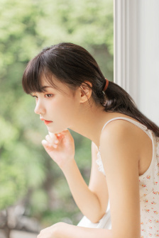 91夫妻网