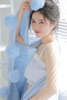 爱恋狂潮
