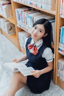 永恒之岛