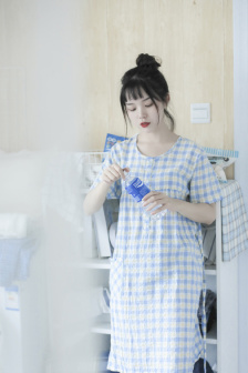 杨思敏版