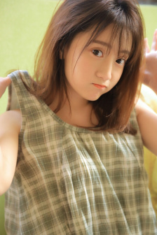 女厕清晰PEEPWC偷窥