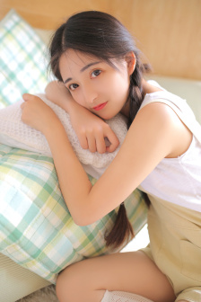 亲爱的妈妈8免费中文