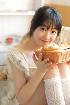 三城记电影