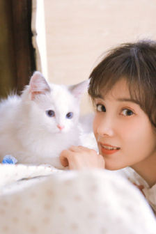 俺去也小说