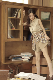 皇后娘娘又双胎了