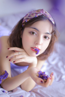 夫妇性派对交换hd