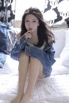 ΖX2M4Q9TNFR671WDΖ