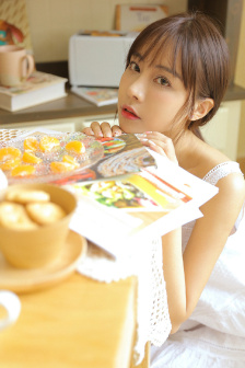 嗨动漫