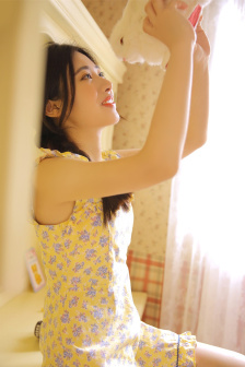 欧美夫妇交换性3