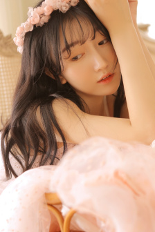 一个好妈妈5中汉字